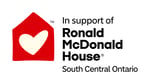 In support of RMH SCO horizontal_colour