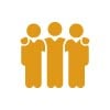 community_icon_careers-01