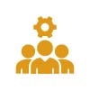 diversity_icon_careers-01