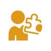 fun_icon_careers-01