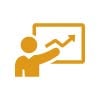 growth_icon_careers-01