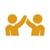 investing_icon_careers-02