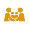time_icon_careers-01