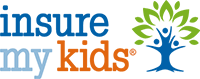 insuremykids logo