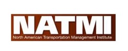 North American Transportation Management Institute logo
