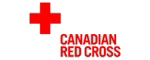 canadian red cross logo