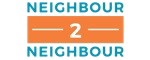 Neighbour to Neighbour logo