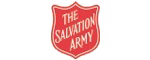 salvation army logo