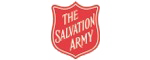 salvation army logo