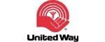 united way logo